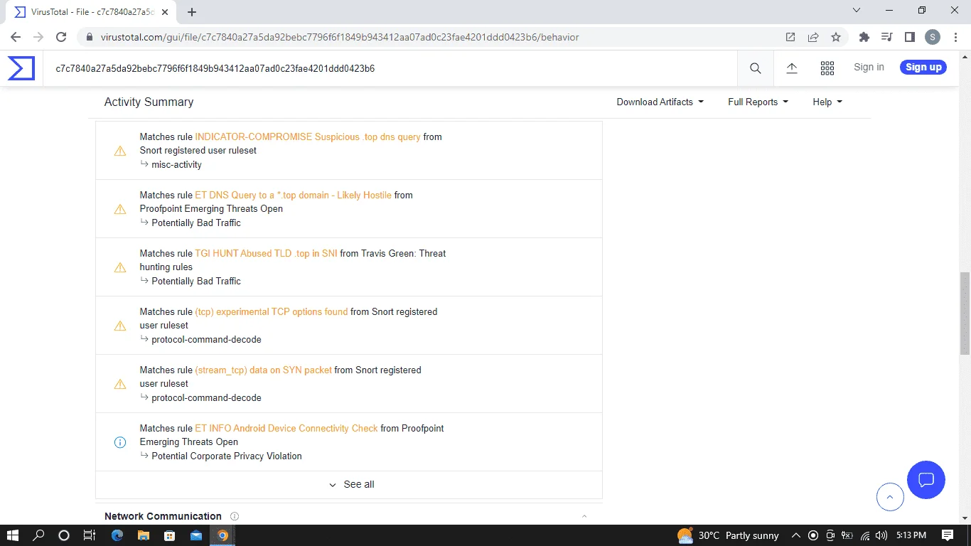 Screenshot (20).webp