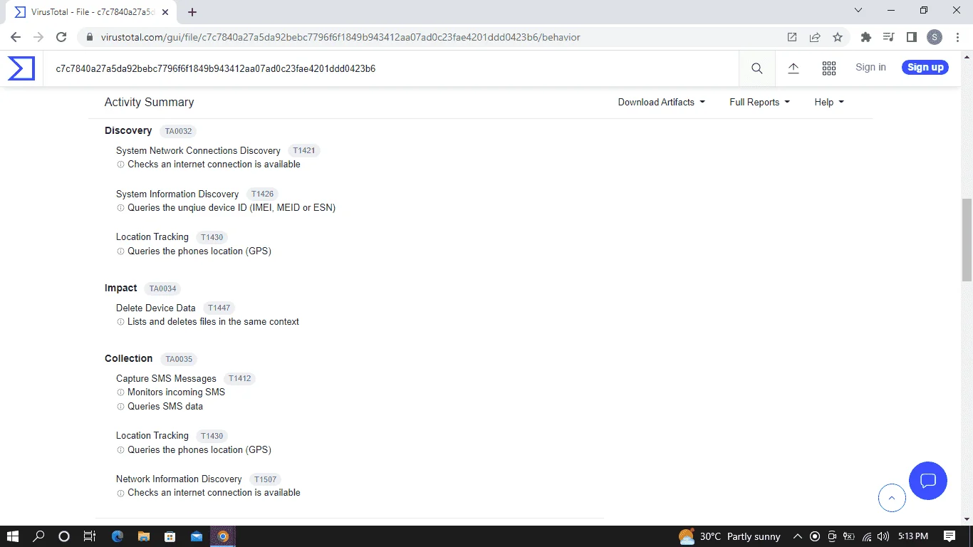 Screenshot (18).webp