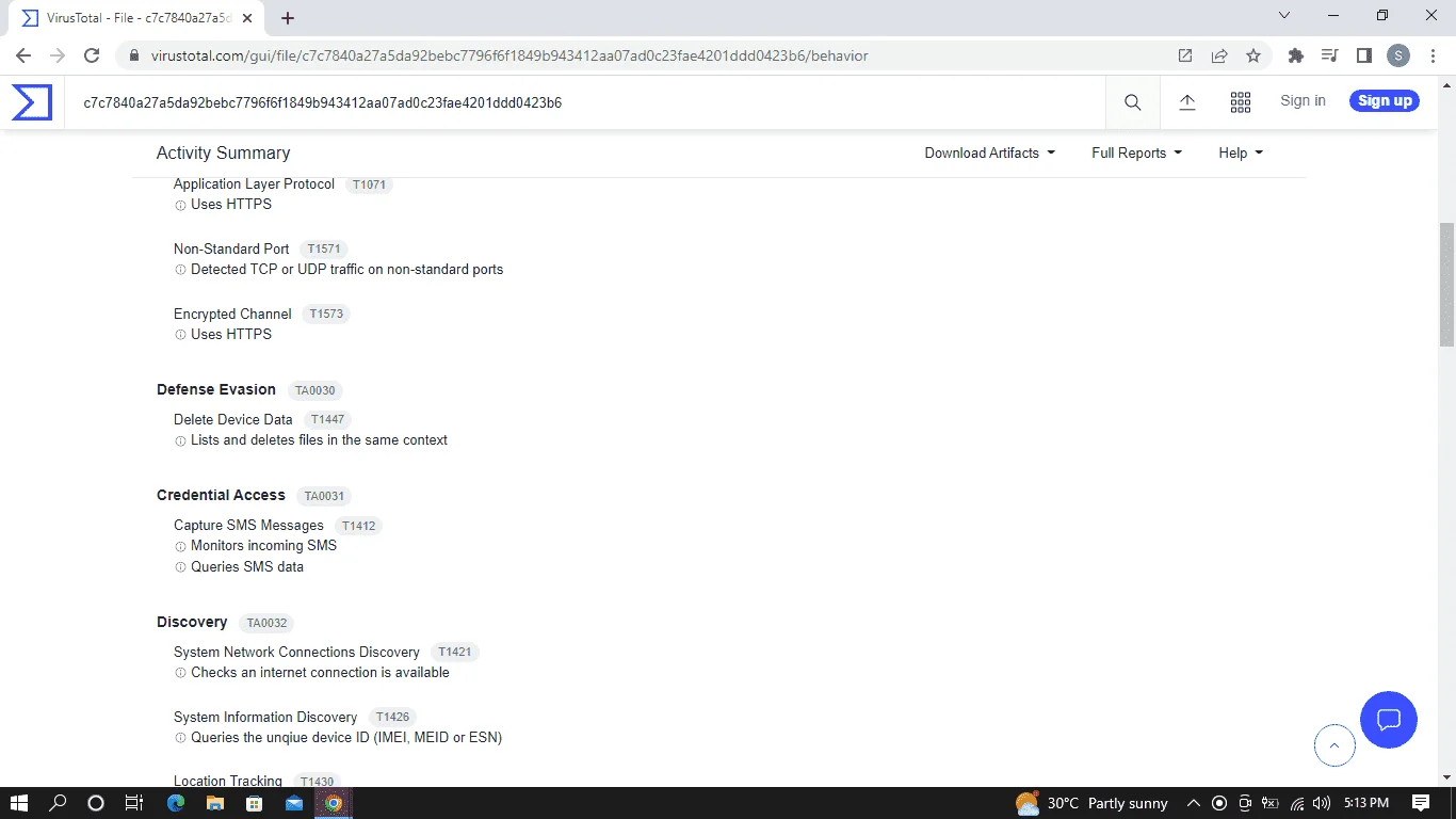 Screenshot (16).webp