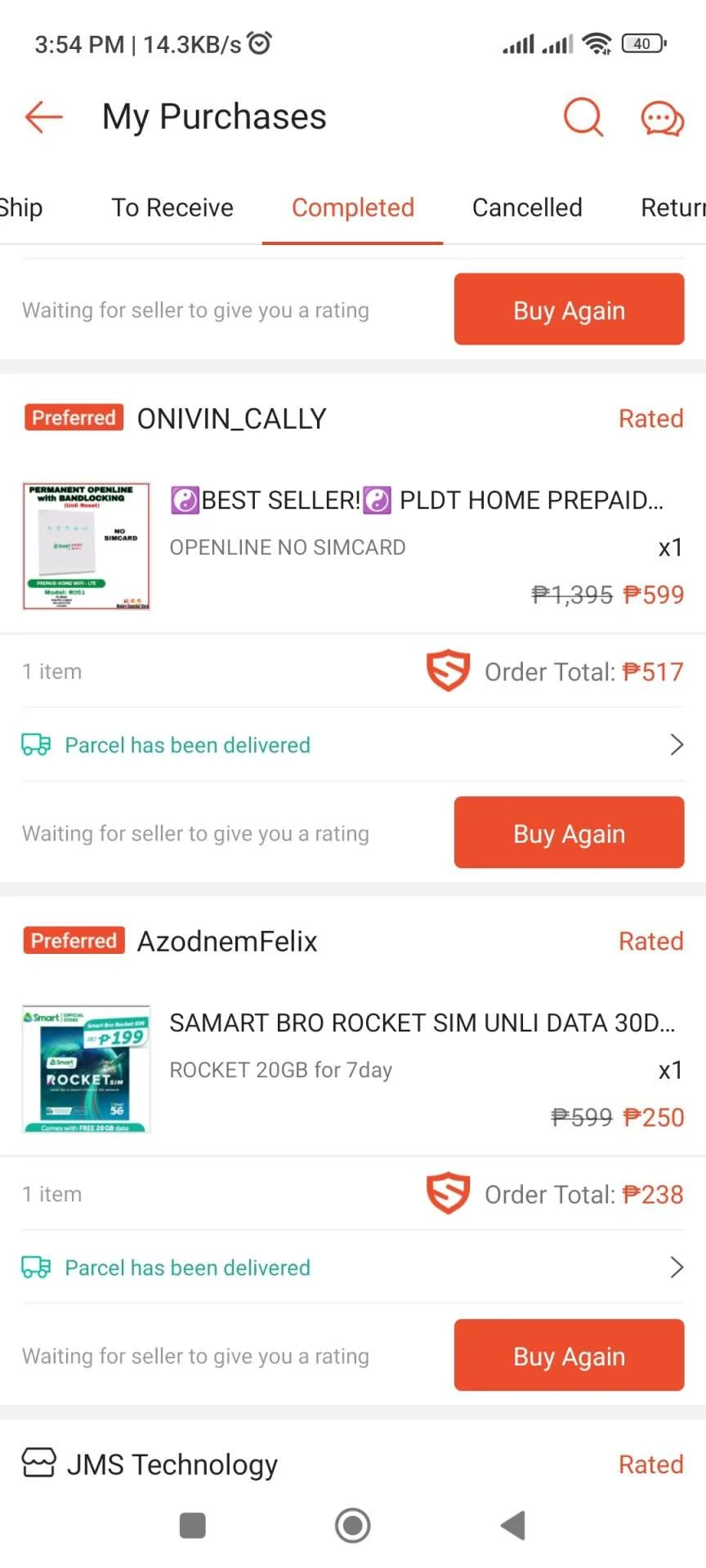 Screenshot_2022-11-07-15-54-13-298_com.shopee.ph.webp