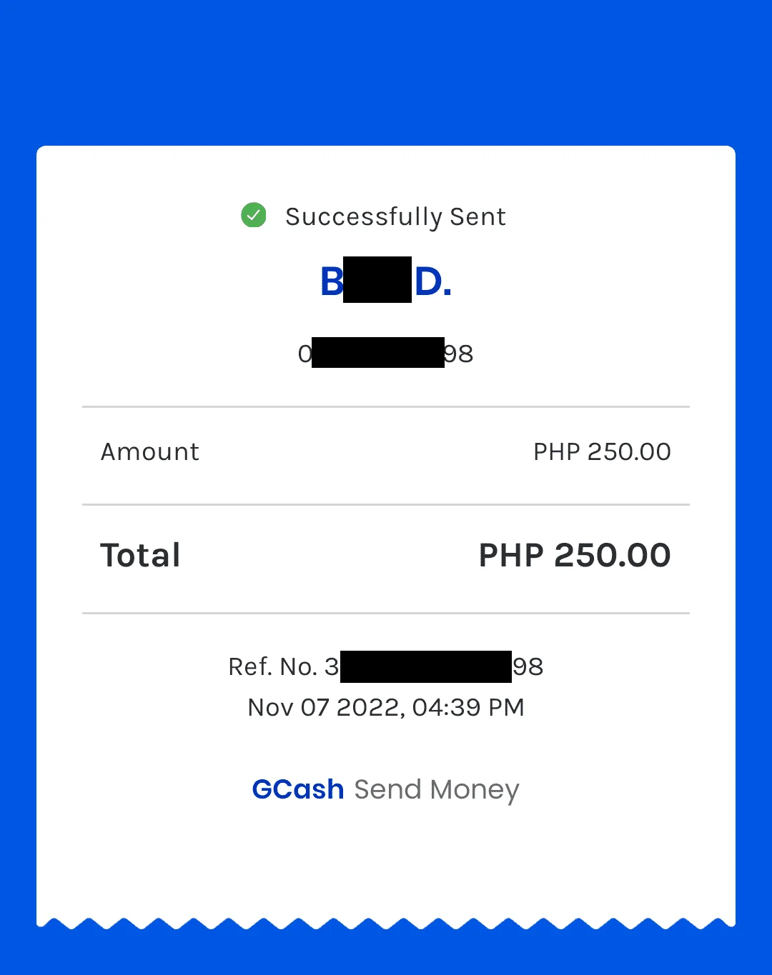 GCash-09971505498-07112022163941.webp