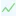 1f4c8.webp
