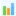1f4ca.webp
