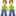 1f46c.webp