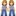 1f46d.webp