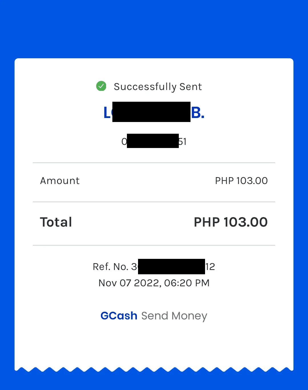 GCash-09565915151-07112022182027.webp