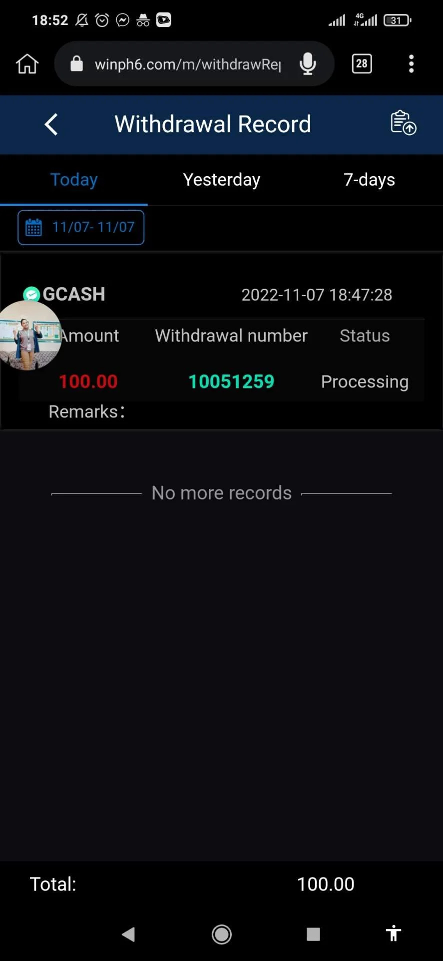 Screenshot_2022-11-07-18-52-10-285_com.kiwibrowser.browser.webp