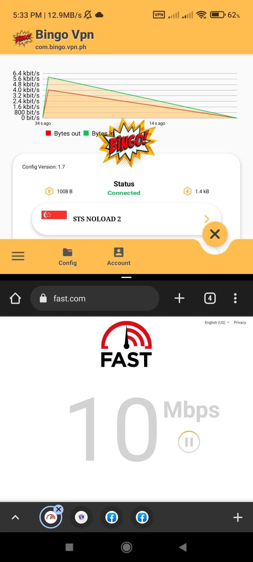 Screenshot_2022-11-07-17-33-47-231_com.android.chrome.webp