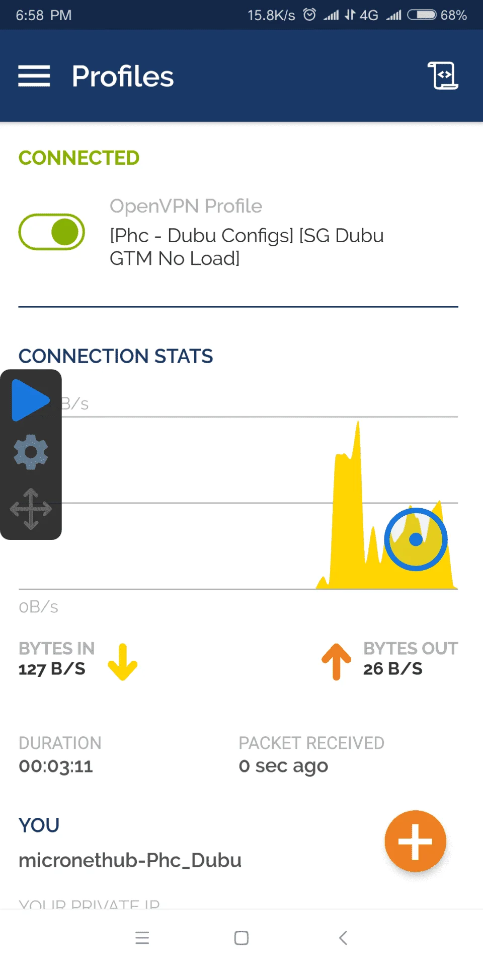 Screenshot_2022-11-07-18-58-40-594_net.openvpn.openvpn.webp