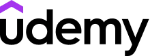 udemy.png