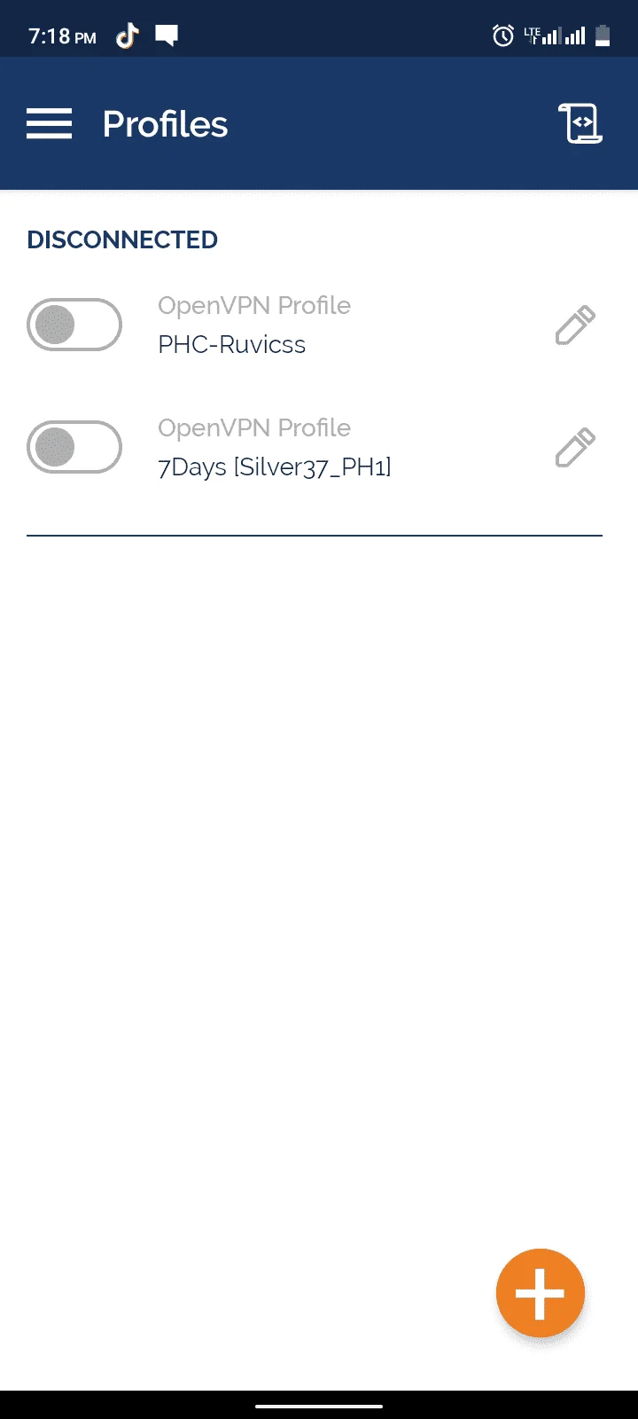 Screenshot_20221107-191825.webp