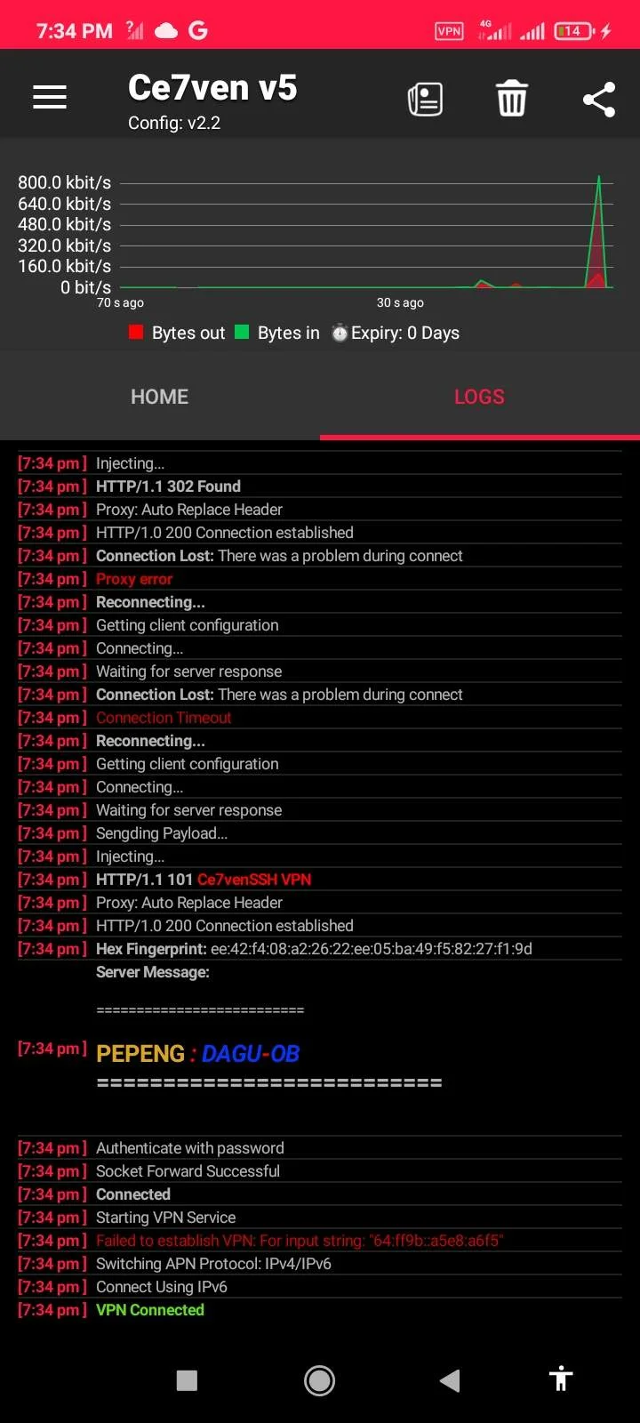 Screenshot_2022-11-07-19-34-40-378_com.pete.ceven.ssh.ssl.ph.webp