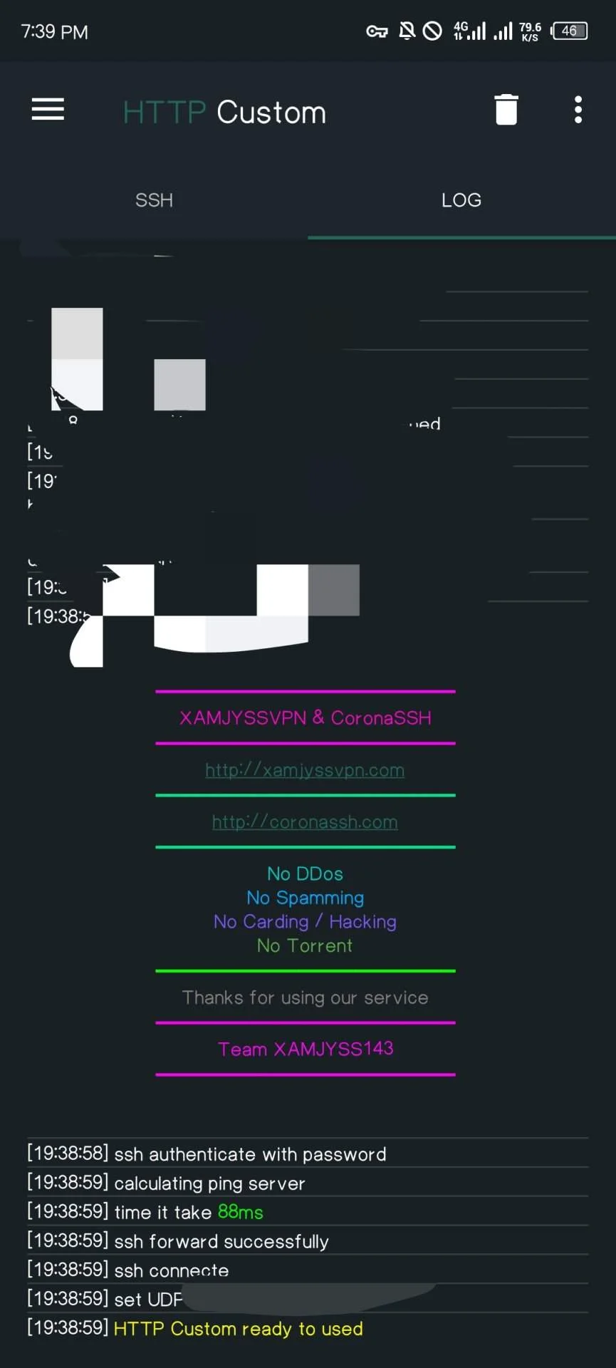 Screenshot_20221107-193910_1.webp