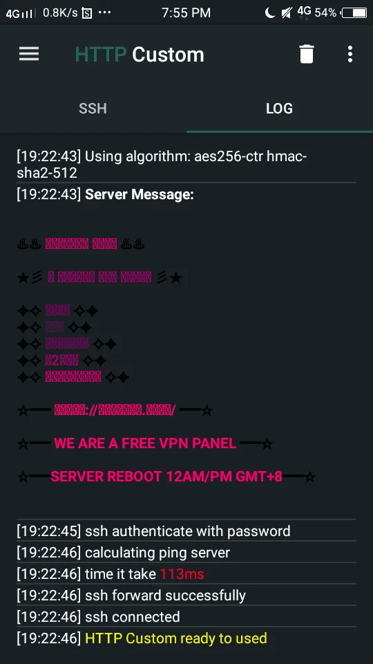 Screenshot_20221107_195546.webp