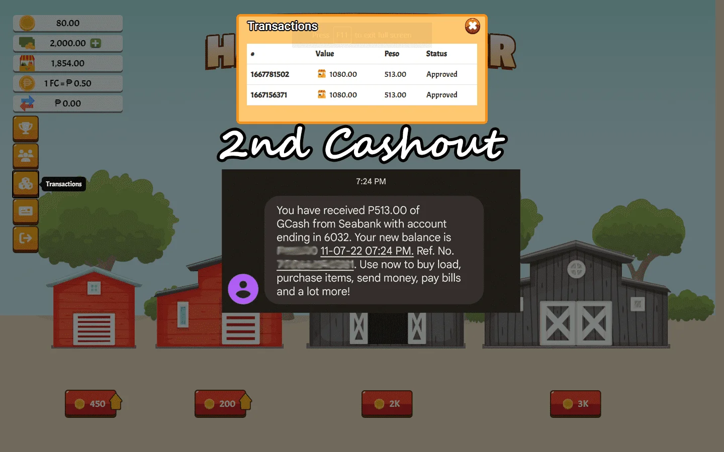 Cashout#2.webp