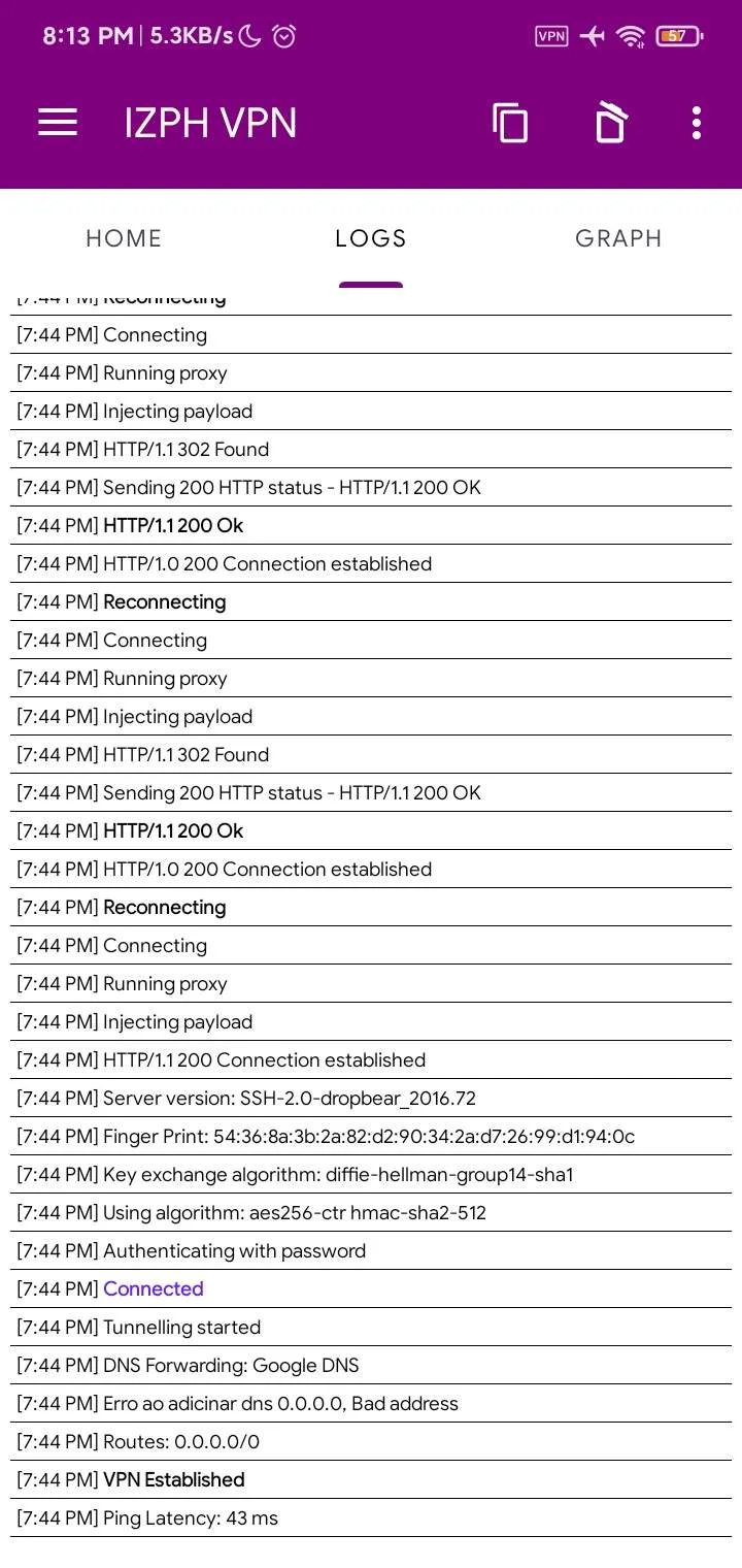 Screenshot_2022-11-07-20-13-35-895_com.izphvpn.alms.webp