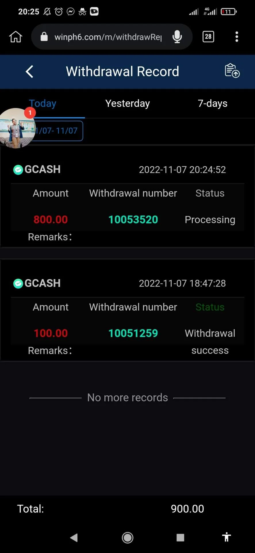 Screenshot_2022-11-07-20-25-02-120_com.kiwibrowser.browser.webp
