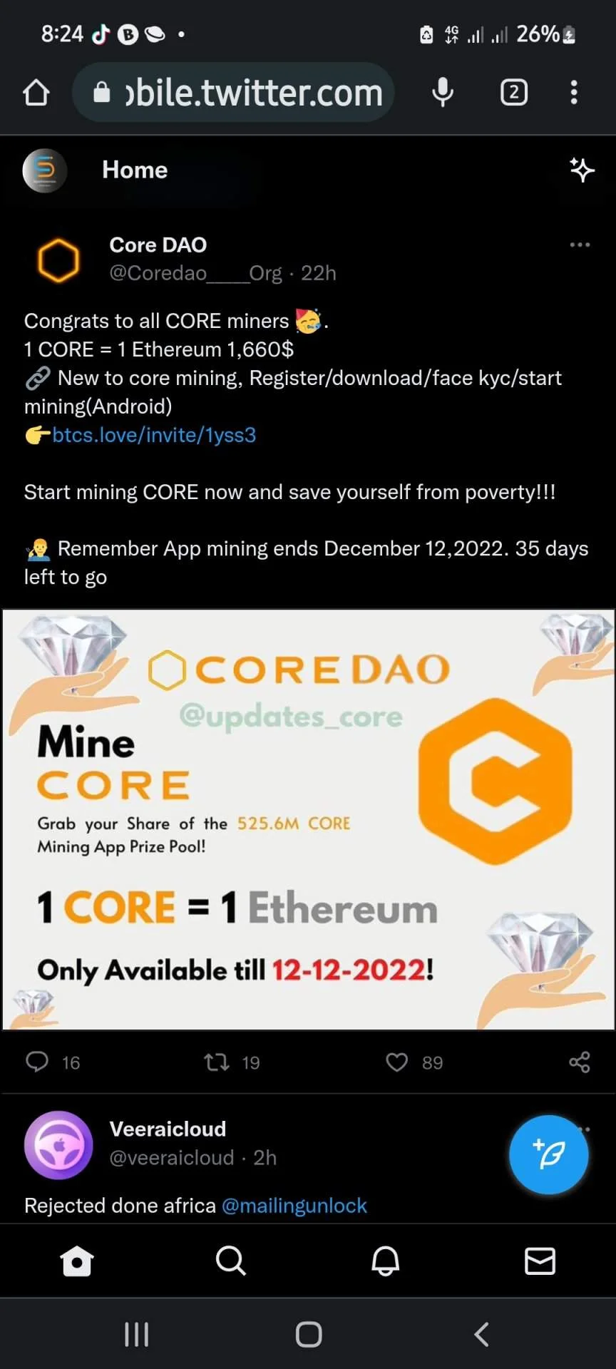 Screenshot_20221107-202420_Chrome.webp