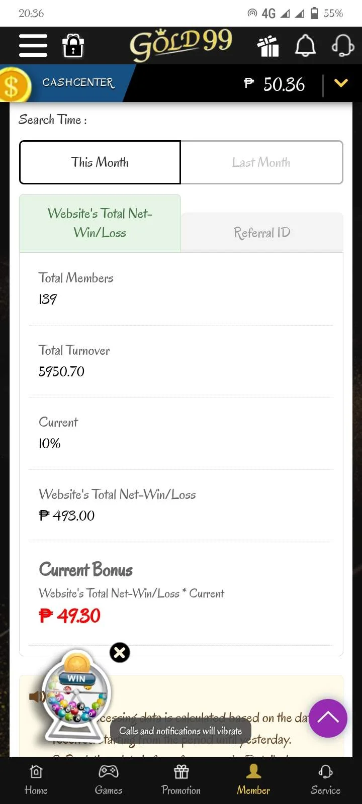 Screenshot_20221107_203605.webp