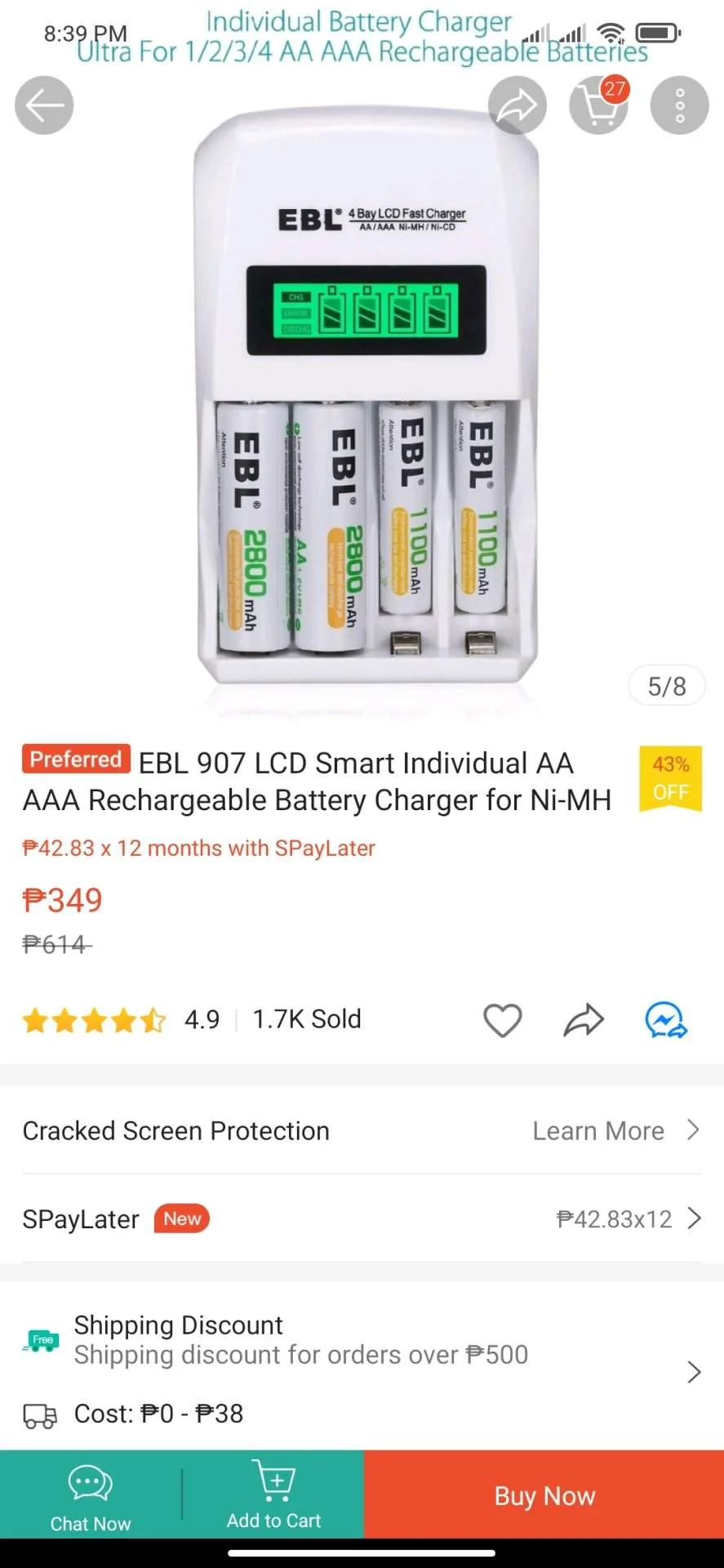 Screenshot_2022-11-07-20-39-27-720_com.shopee.ph.webp