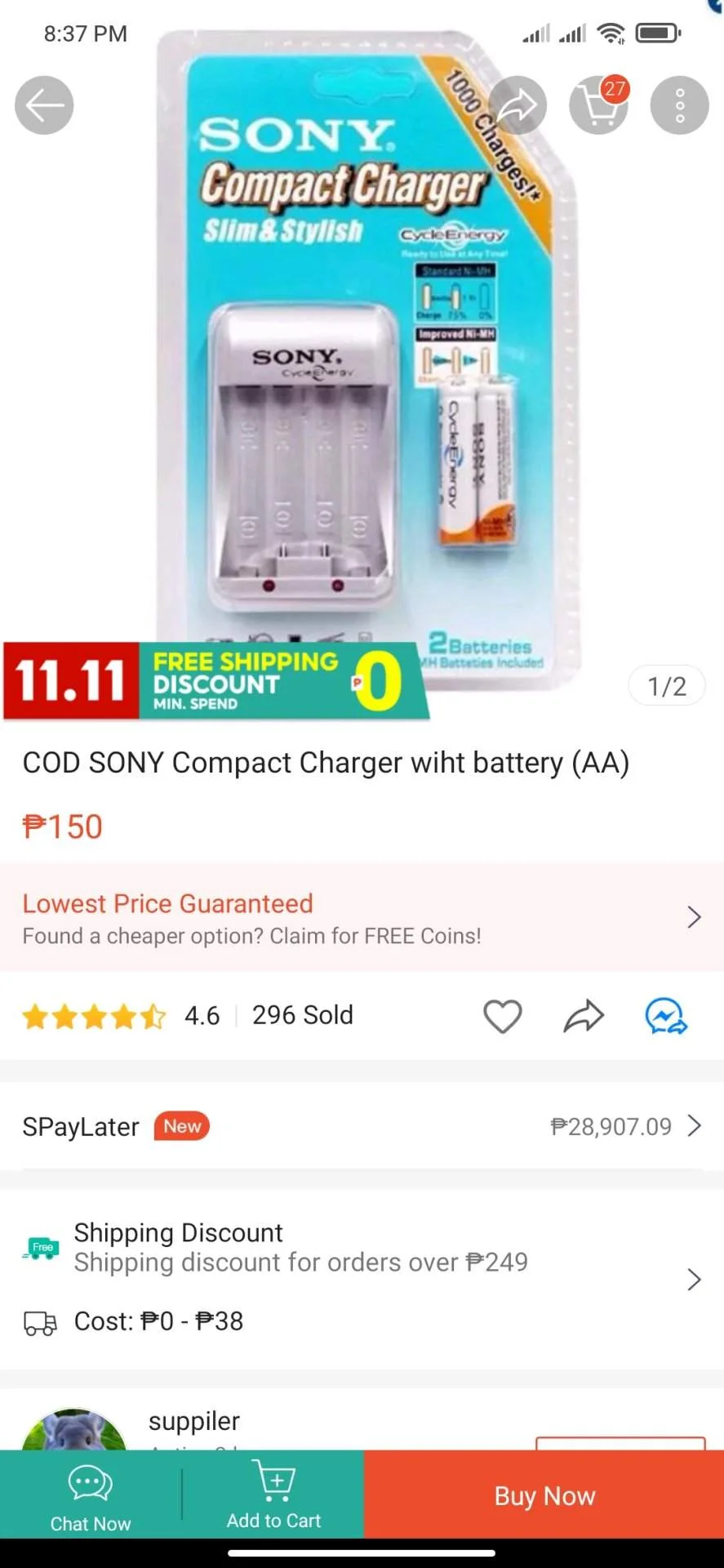 Screenshot_2022-11-07-20-37-18-839_com.shopee.ph.webp