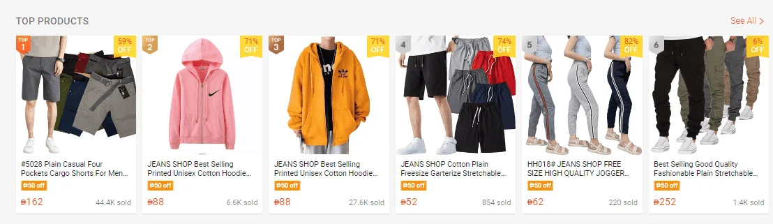 1667829157251.png