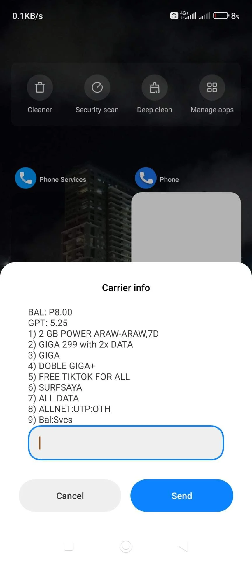 Screenshot_2022-11-07-22-07-35-833_com.mi.android.globallauncher.webp