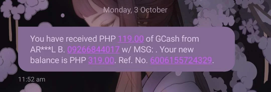 Screenshot_20221106_163612.webp