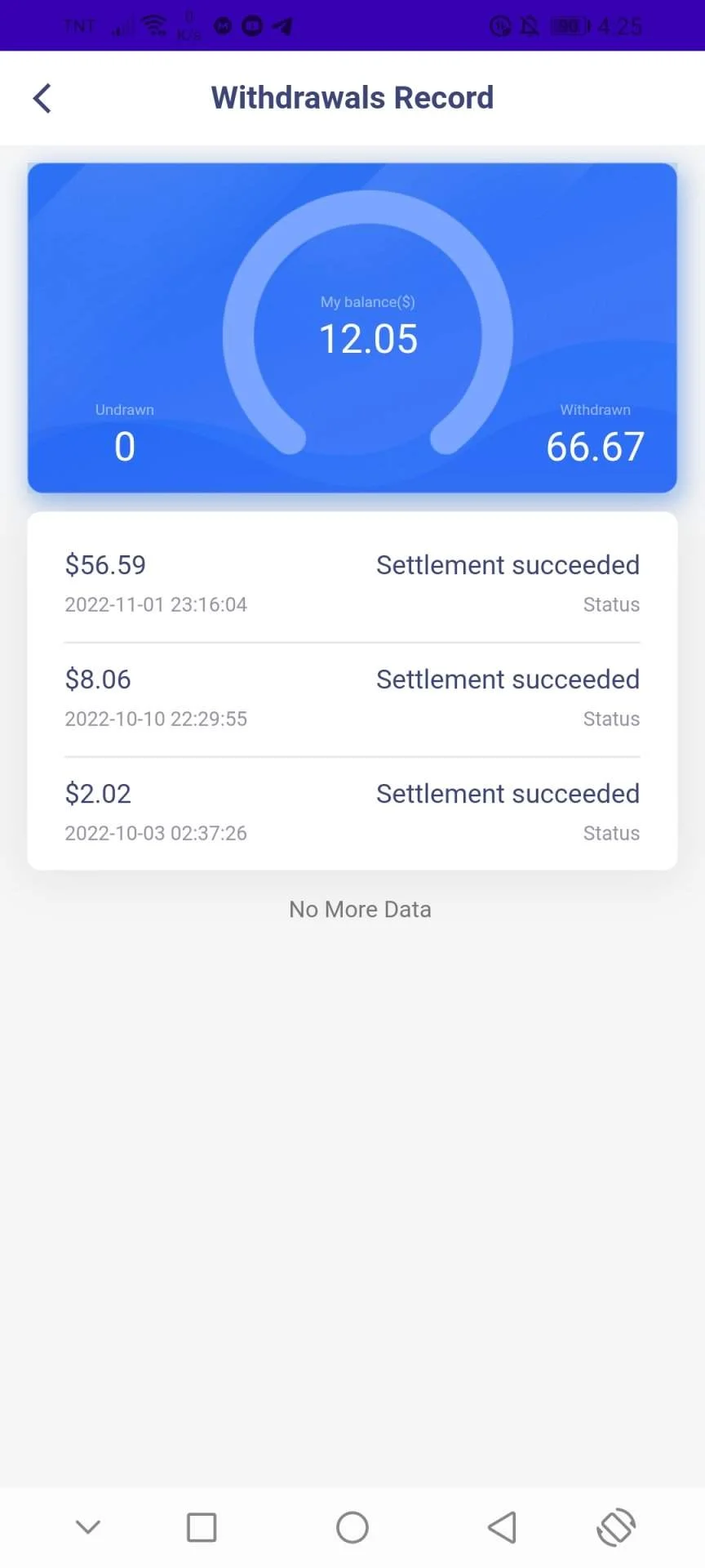 Screenshot_20221106_162537_vo.mauqhdiz.nau.ama.webp