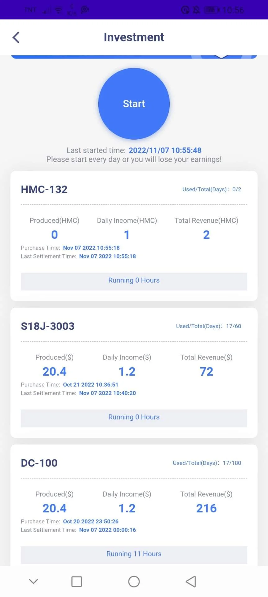 Screenshot_20221107_105600_vo.mauqhdiz.nau.ama.webp