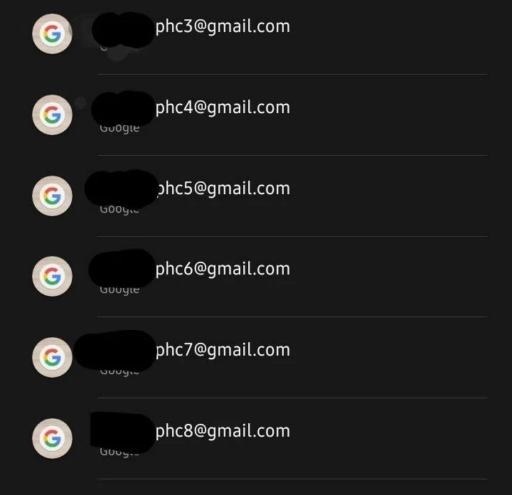 Screenshot_20221108-001024_Settings.webp