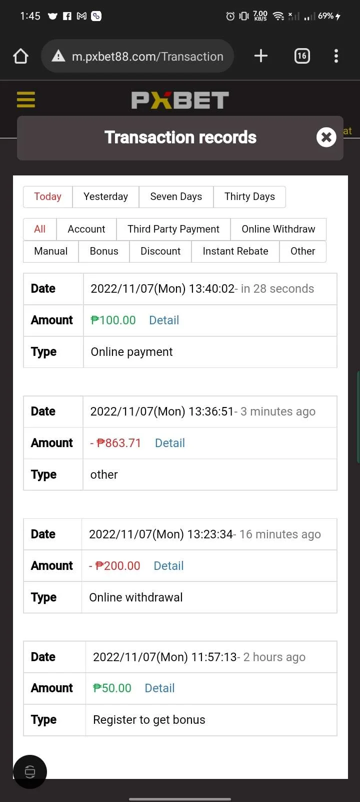 Screenshot_2022-11-08-01-45-10-92_40deb401b9ffe8e1df2f1cc5ba480b12.webp