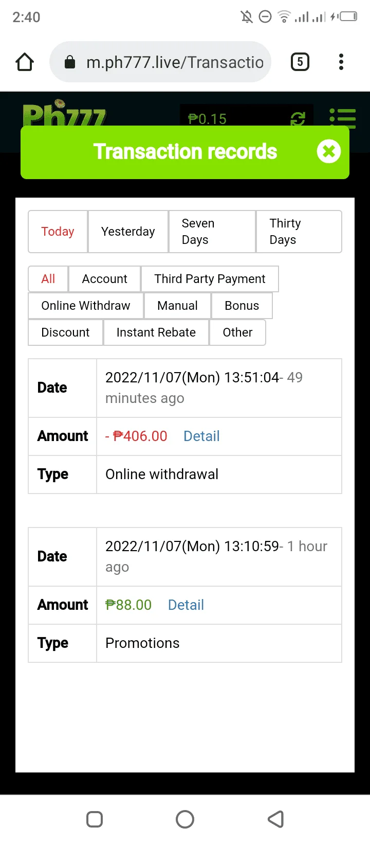 Screenshot_20221108-024043.webp