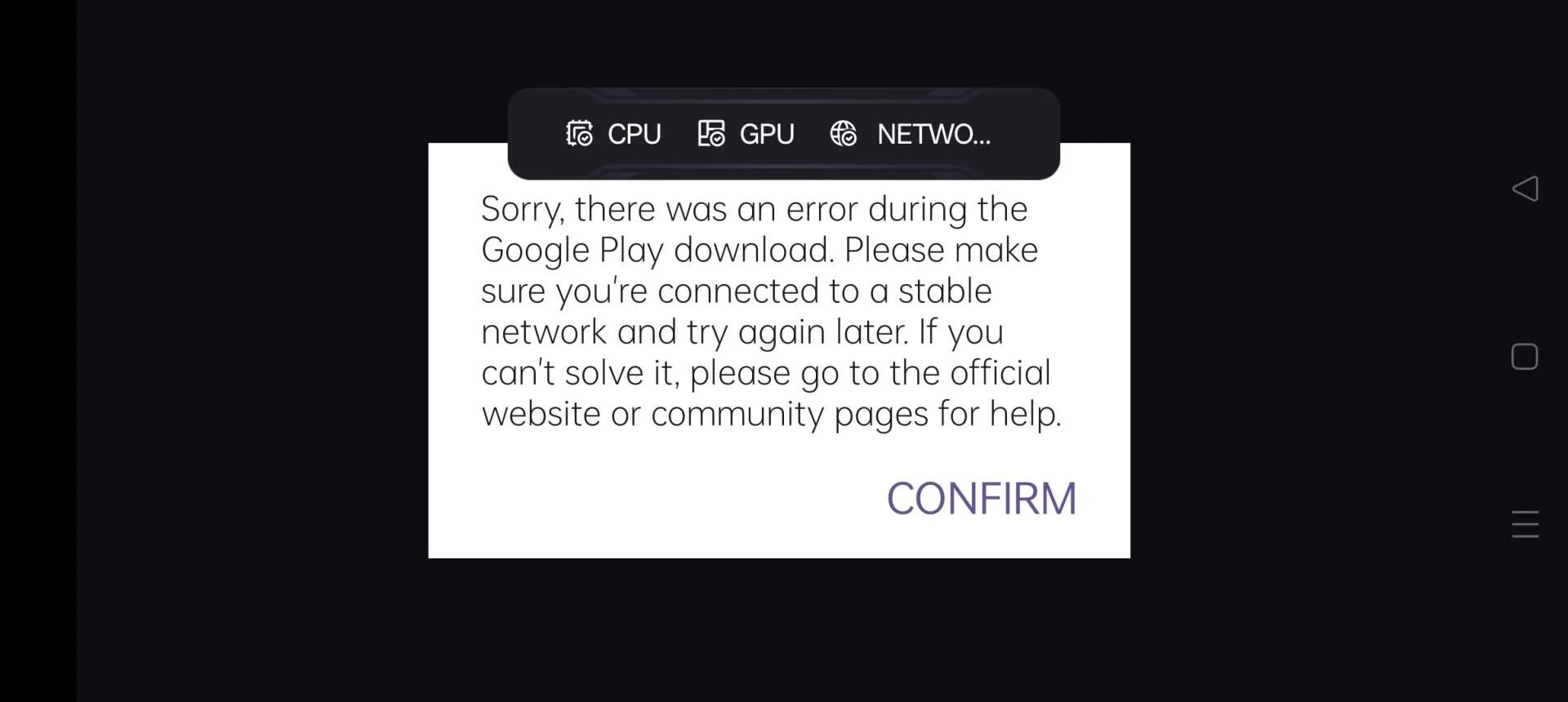 Screenshot_2022-11-08-03-08-43-35_6389d9300adb962bb97af6a1b43c5bd0.webp
