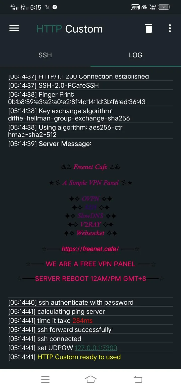 Screenshot_20221108_051528.webp