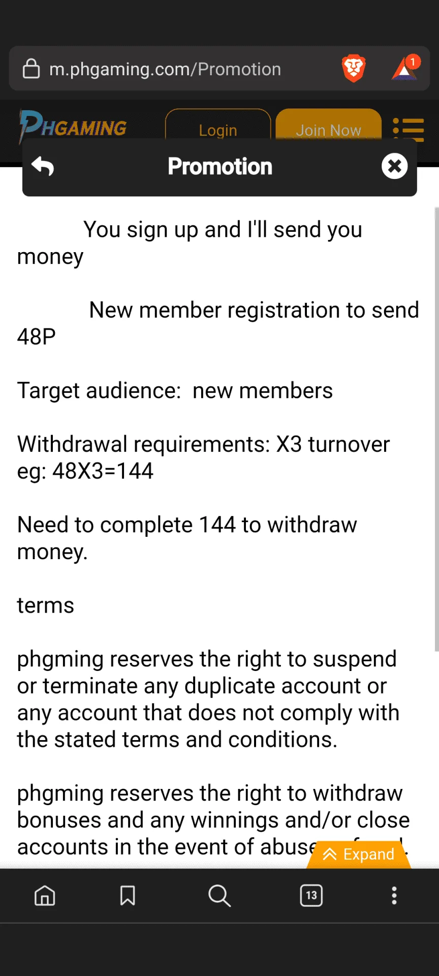Screenshot_20221108-092944.png