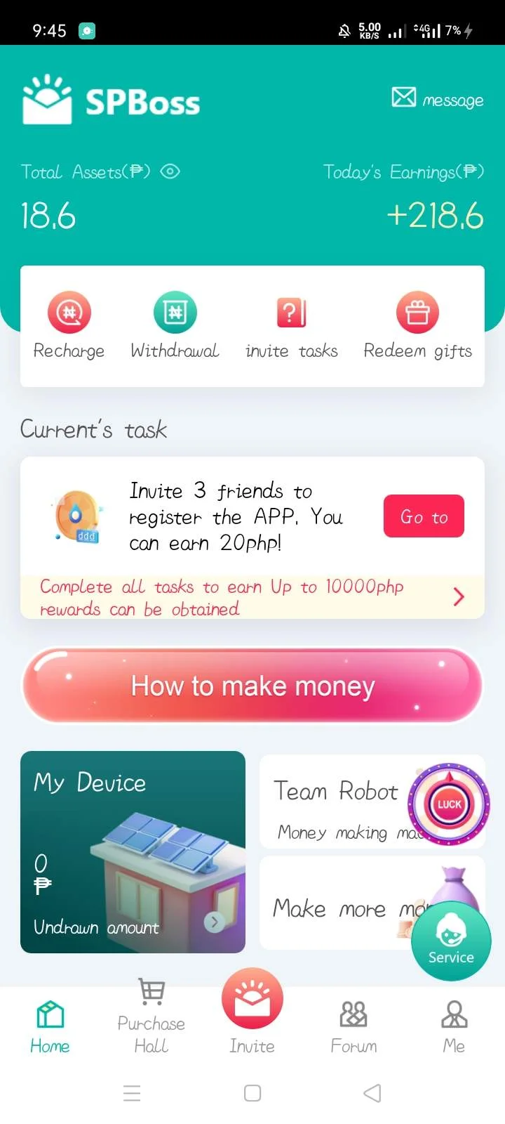Screenshot_2022-11-08-09-45-15-49.jpg