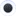 1f518.webp