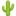 1f335.webp