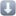 2b07.webp