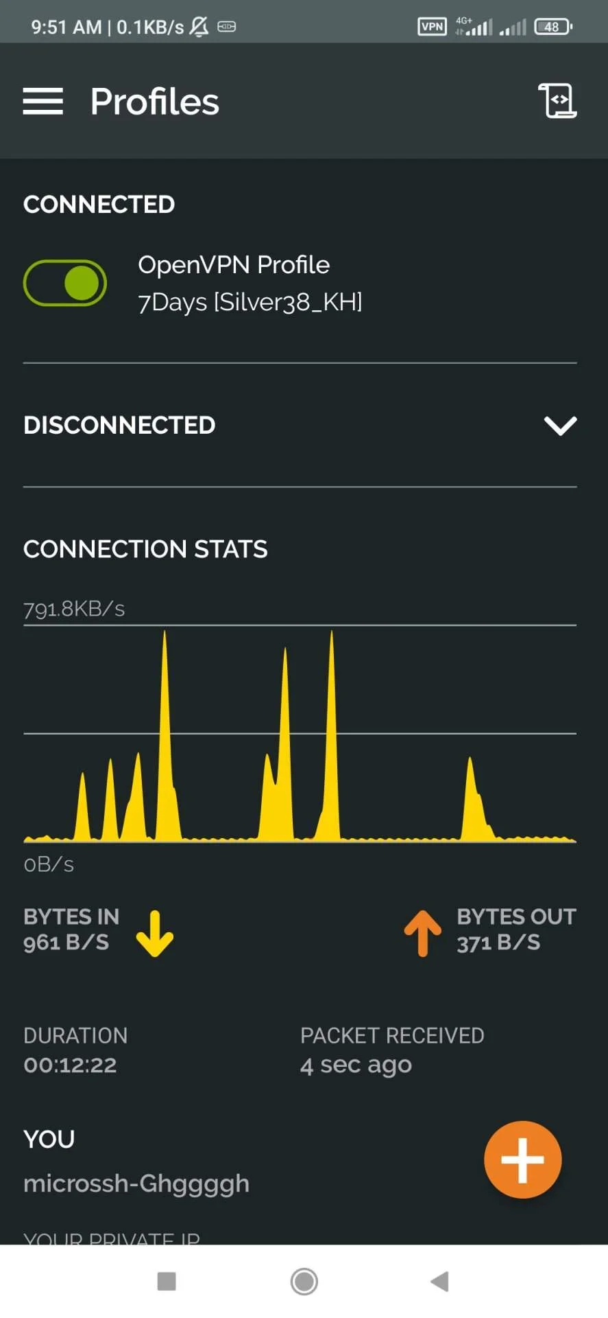 Screenshot_2022-11-08-09-51-30-060_net.openvpn.openvpn.webp