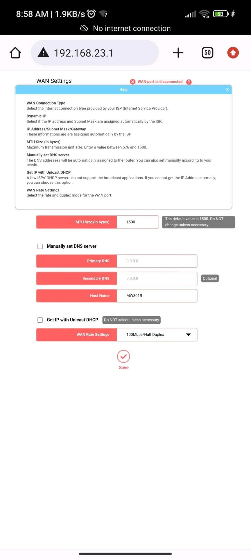 Screenshot_2022-11-08-08-58-35-277_com.android.chrome.webp