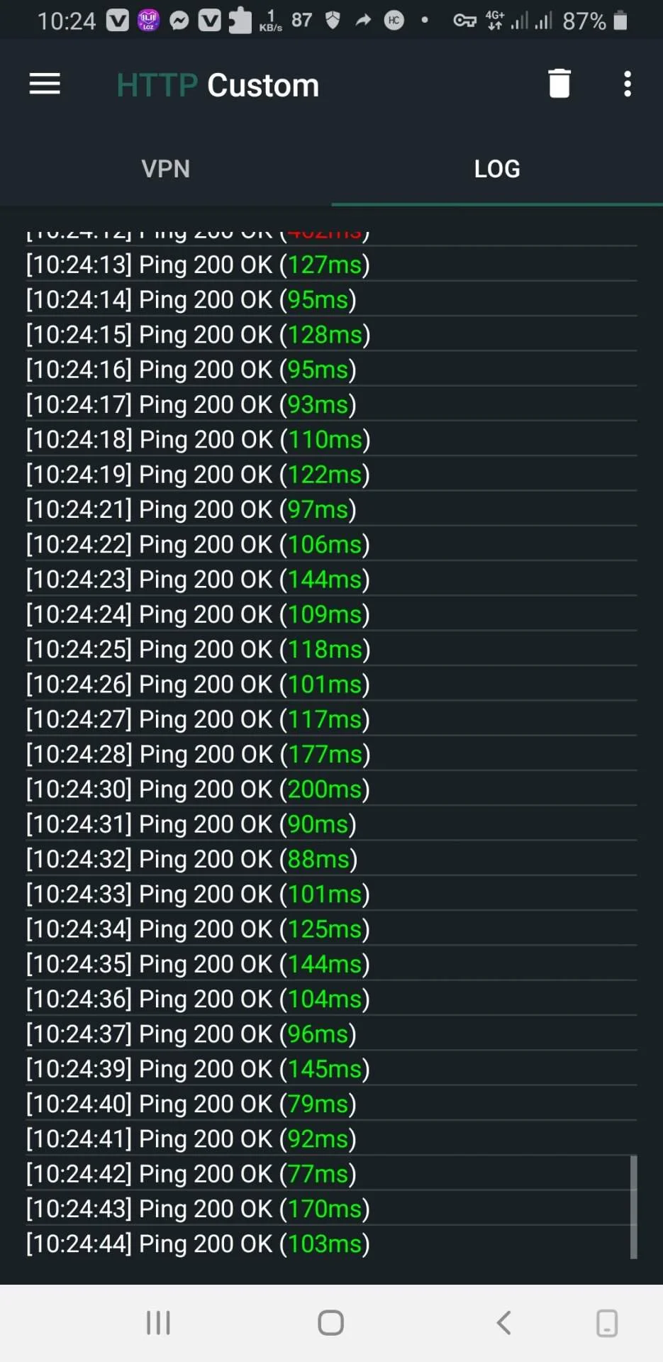 Screenshot_20221108-102446_HTTP Custom.jpg
