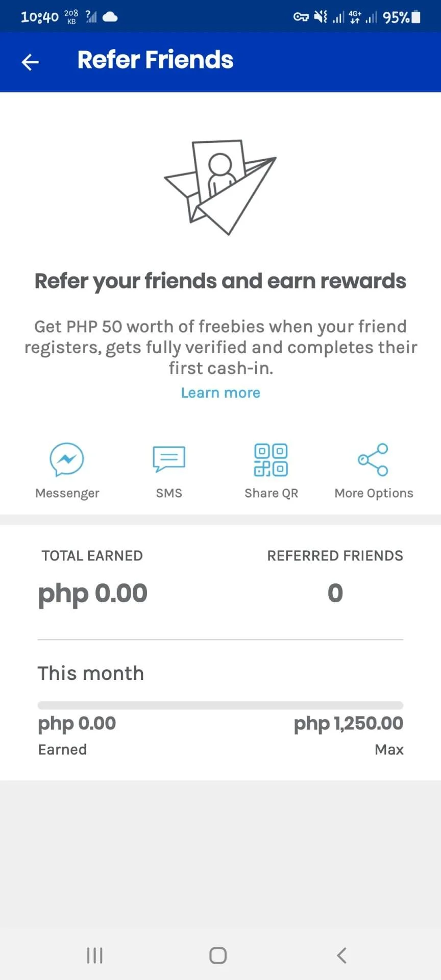 Screenshot_20221108-104028_GCash.jpg