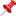 1f4cc.webp