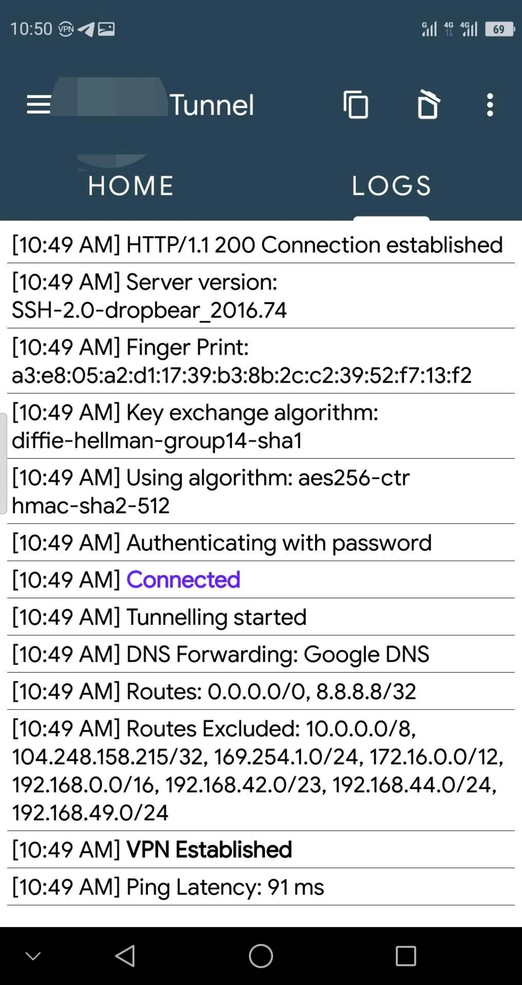 IMG_20221108_111214.webp