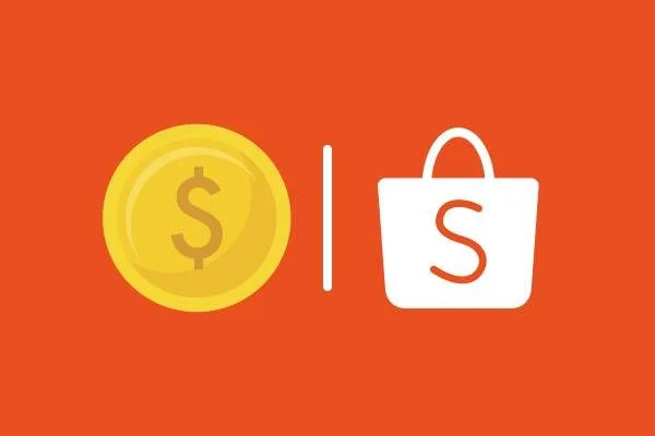 shopee_coins_1661060943_9e0e3c75.jpg