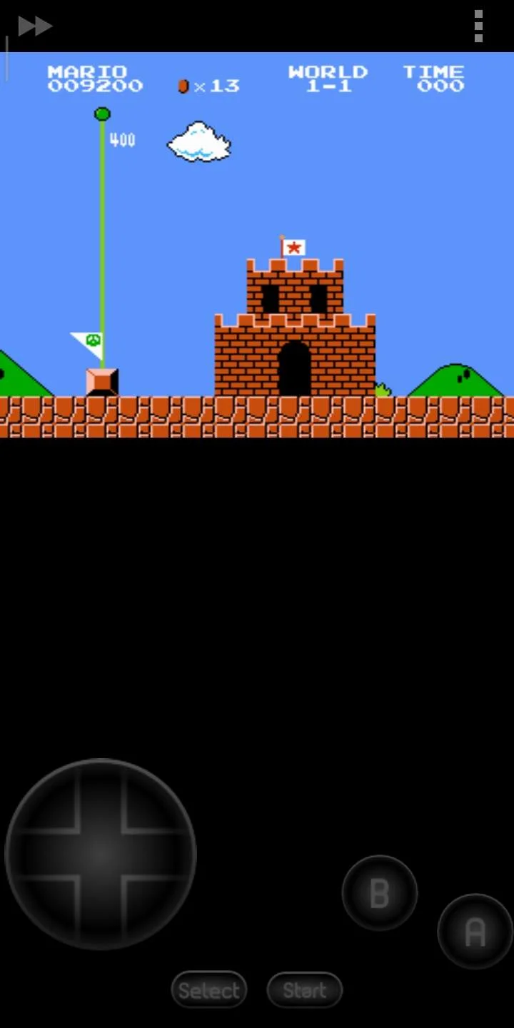 Screenshot_2022-11-08-12-09-22-472_com.actduck.videogame.webp