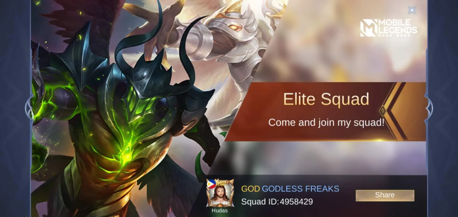 Screenshot_20221108-120051_Mobile Legends Bang Bang.webp