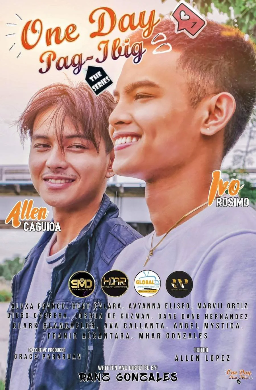 poster2.webp